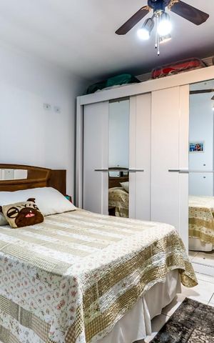 Casa à venda com 106m², 4 quartos e 2 vagas Casa à venda com 106m², 4 quartos e 2 vagasSuíte