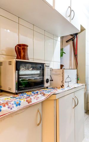 Casa à venda com 106m², 4 quartos e 2 vagas Casa à venda com 106m², 4 quartos e 2 vagasÁrea de Serviço