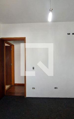 Casa à venda com 160m², 4 quartos e 1 vagaQuarto 2
