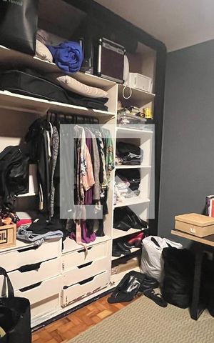 Apartamento à venda com 95m², 2 quartos e sem vaga Apartamento à venda com 95m², 2 quartos e sem vagaQuarto