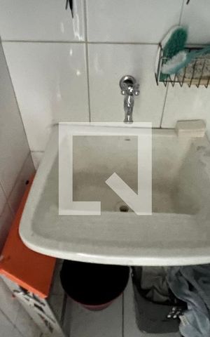Apartamento à venda com 95m², 2 quartos e sem vaga Apartamento à venda com 95m², 2 quartos e sem vagaÁrea de Serviço
