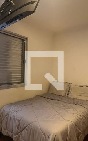 Apartamento à venda com 95m², 2 quartos e sem vaga Apartamento à venda com 95m², 2 quartos e sem vagaSuite