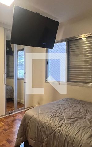 Apartamento à venda com 95m², 2 quartos e sem vaga Apartamento à venda com 95m², 2 quartos e sem vagaSuite