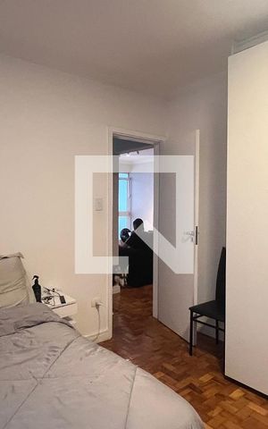 Apartamento à venda com 95m², 2 quartos e sem vaga Apartamento à venda com 95m², 2 quartos e sem vagaSuite