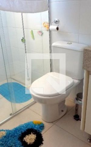 Casa à venda com 1000m², 4 quartos e 13 vagas