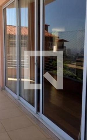 Casa à venda com 1000m², 4 quartos e 13 vagas