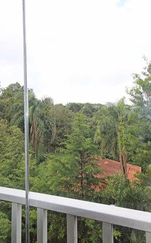 Apartamento para alugar com 53m², 2 quartos e 1 vagaVista