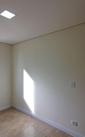 Apartamento para alugar com 53m², 2 quartos e 1 vagaQuarto 2