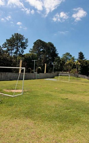 Apartamento para alugar com 53m², 2 quartos e 1 vagaÁrea Comum - Quadra