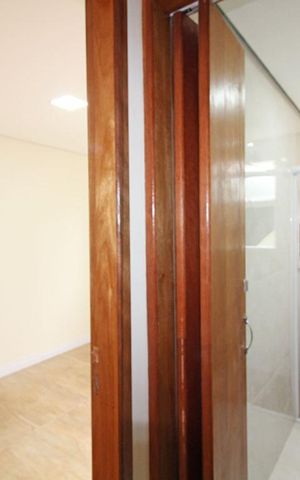 Apartamento para alugar com 53m², 2 quartos e 1 vagaQuarto 2