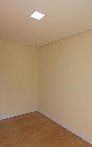 Apartamento para alugar com 53m², 2 quartos e 1 vagaQuarto 2