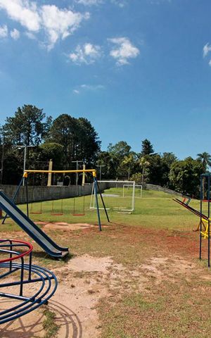 Apartamento para alugar com 53m², 2 quartos e 1 vagaÁrea Comum - Playground