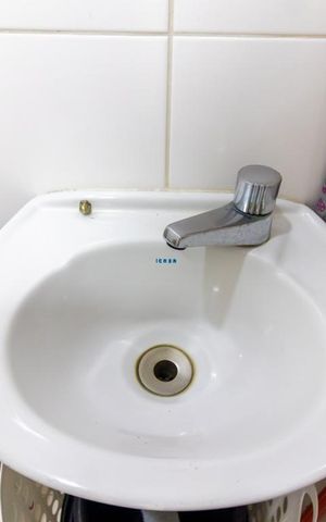Apartamento à venda com 420m², 3 quartos e 2 vagas Apartamento à venda com 420m², 3 quartos e 2 vagasPia