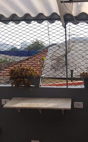Casa à venda com 250m², 5 quartos e 1 vaga Casa à venda com 250m², 5 quartos e 1 vagaNível superior