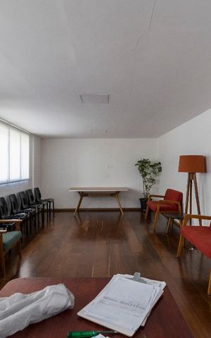 Apartamento à venda com 83m², 2 quartos e 1 vaga Apartamento à venda com 83m², 2 quartos e 1 vagaÁrea comum