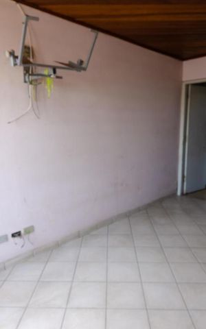 Casa à venda com 434m², 4 quartos e 7 vagas Casa à venda com 434m², 4 quartos e 7 vagasSuite 3