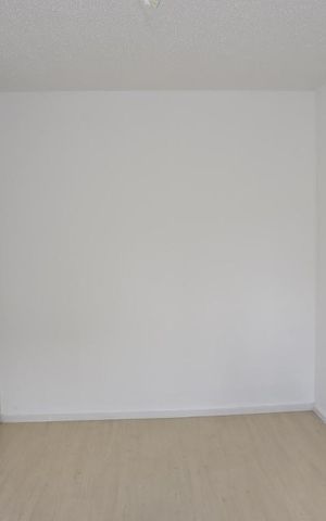 Apartamento para alugar com 45m², 2 quartos e 1 vagaQuarto 2