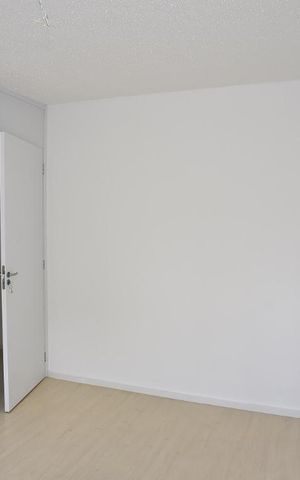 Apartamento para alugar com 45m², 2 quartos e 1 vagaQuarto 2