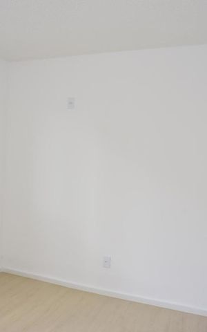 Apartamento para alugar com 45m², 2 quartos e 1 vagaQuarto 1