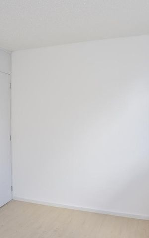 Apartamento para alugar com 45m², 2 quartos e 1 vagaQuarto 1