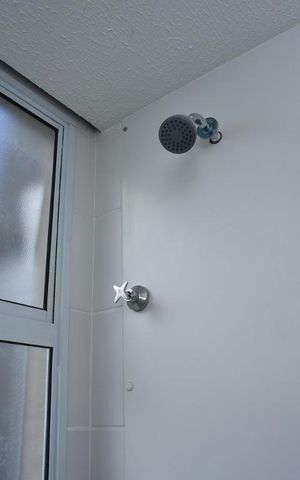 Apartamento para alugar com 45m², 2 quartos e 1 vagaBanheiro