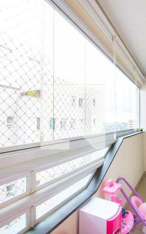 Apartamento para alugar com 110m², 3 quartos e 2 vagas Apartamento para alugar com 110m², 3 quartos e 2 vagasVaranda gourmet