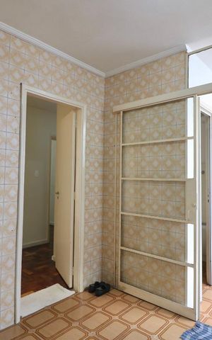 Apartamento à venda com 115m², 2 quartos e 1 vaga Apartamento à venda com 115m², 2 quartos e 1 vagaCozinha