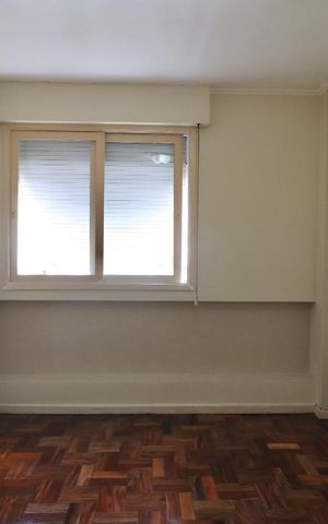 Apartamento à venda com 115m², 2 quartos e 1 vaga Apartamento à venda com 115m², 2 quartos e 1 vagaQuarto 2