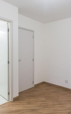 Apartamento à venda com 69m², 3 quartos e 2 vagasSuite