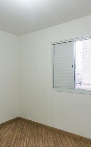 Apartamento à venda com 69m², 3 quartos e 2 vagasSuite