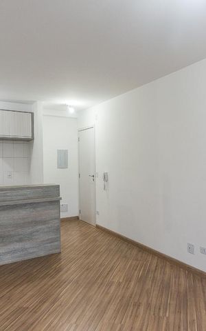 Apartamento à venda com 69m², 3 quartos e 2 vagasSala de Estar