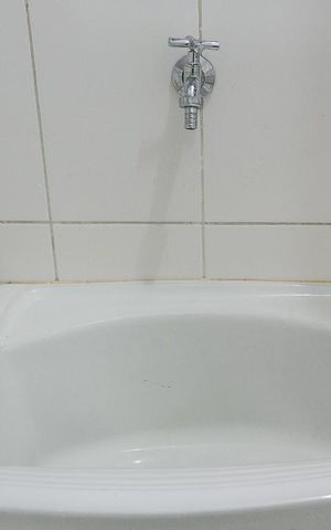 Apartamento à venda com 69m², 3 quartos e 2 vagasArea de Serviço
