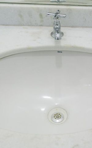 Apartamento à venda com 69m², 3 quartos e 2 vagasBanheiro Suite
