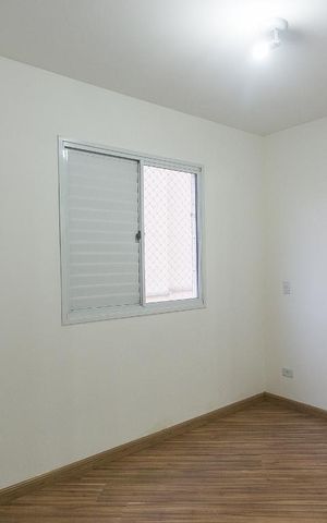 Apartamento à venda com 69m², 3 quartos e 2 vagasSuite