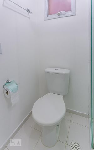 Apartamento à venda com 69m², 3 quartos e 2 vagasBanheiro Suite