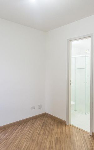 Apartamento à venda com 69m², 3 quartos e 2 vagasSuite