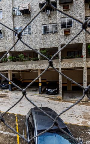 Apartamento à venda com 62m², 2 quartos e 1 vaga Apartamento à venda com 62m², 2 quartos e 1 vagaVista do Quarto 1