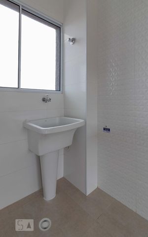Apartamento à venda com 36m², 2 quartos e sem vagaÁrea de Serviço
