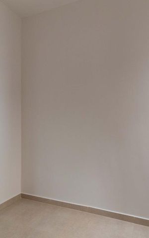 Apartamento à venda com 36m², 2 quartos e sem vagaQuarto 1