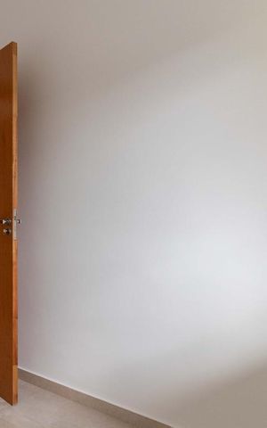Apartamento à venda com 36m², 2 quartos e sem vagaQuarto 2