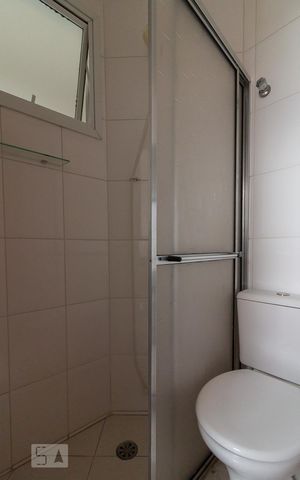 Apartamento à venda com 150m², 3 quartos e 2 vagasBanheiro de serviço