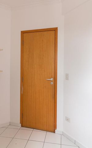 Apartamento à venda com 150m², 3 quartos e 2 vagasQuarto de serviço