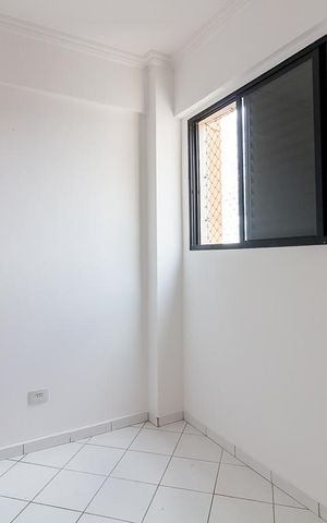 Apartamento à venda com 150m², 3 quartos e 2 vagasQuarto de serviço
