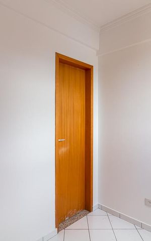 Apartamento à venda com 150m², 3 quartos e 2 vagasQuarto de serviço