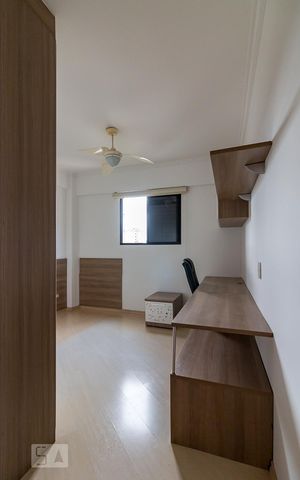 Apartamento à venda com 150m², 3 quartos e 2 vagasQuarto 2 suíte