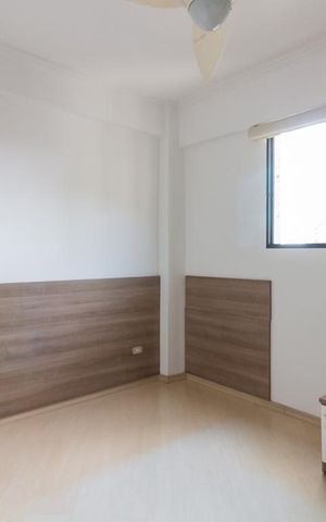 Apartamento à venda com 150m², 3 quartos e 2 vagasQuarto 2 suíte