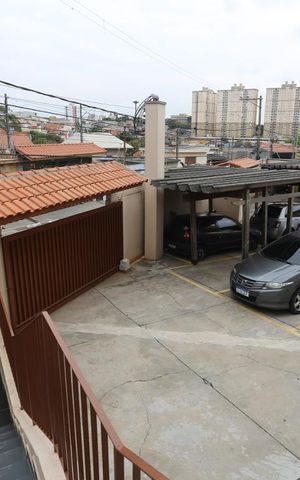 Apartamento à venda com 70m², 2 quartos e 1 vagaGaragem