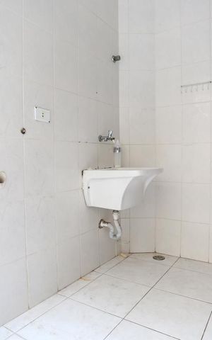 Apartamento à venda com 70m², 2 quartos e 1 vagaÁrea de Serviço