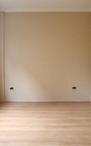 Apartamento à venda com 70m², 2 quartos e 1 vagaQuarto 1