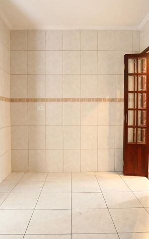 Apartamento à venda com 70m², 2 quartos e 1 vagaCozinha
